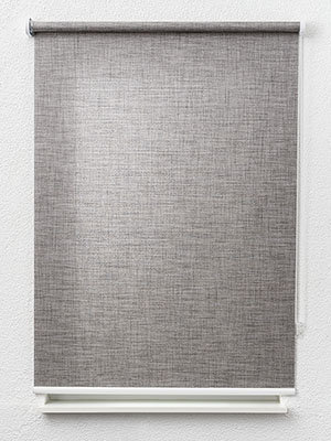 Preview San Juan 5280 1