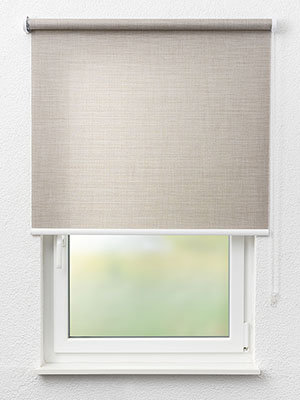 Stoff Rollo Ma&szlig;anfertigung San Juan 5281