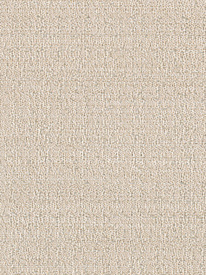 Preview San Juan 5282 2