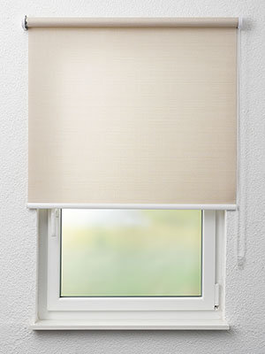 Stoff Rollo Ma&szlig;anfertigung San Juan 5282