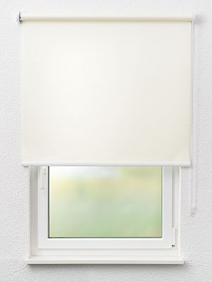 Stoff Rollo Ma&szlig;anfertigung San Juan 6389