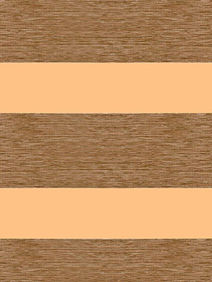 Preview Simply Doppelrollo Lübeck 30080 1