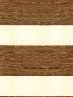 Preview Simply Doppelrollo Wismar 30150 1