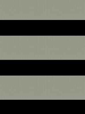 Preview Simply Doppelrollo Erfurt 30361 1