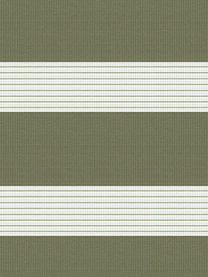 Preview Simply Doppelrollo Dresden 30323 1