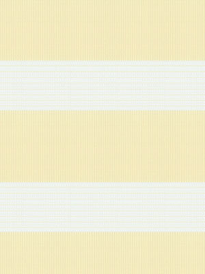 Preview Simply Doppelrollo Leipzig 30302 1