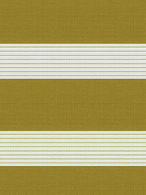 Preview Simply Doppelrollo Leipzig 30303 1