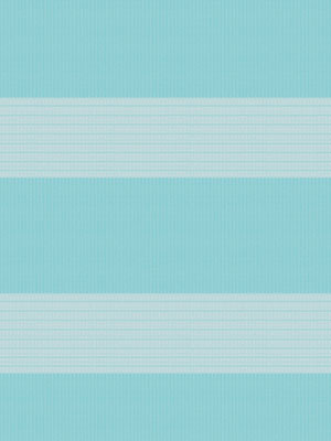 Preview Simply Doppelrollo Leipzig 30306 1