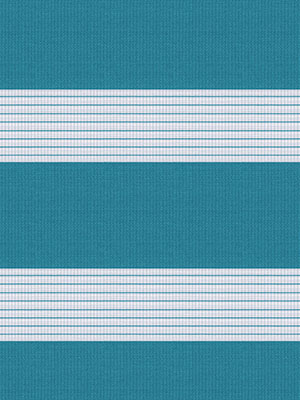 Preview Simply Doppelrollo Leipzig 30308 1