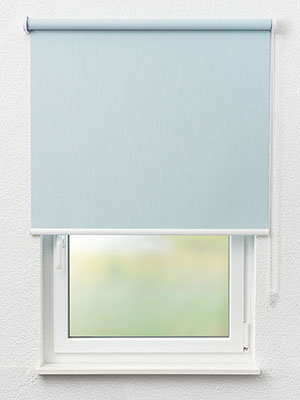 Stoff Rollo Ma&szlig;anfertigung Sierra Nevada 6391