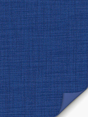 Preview Sierra Nevada 6393 2