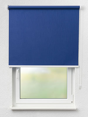 Stoff Rollo Ma&szlig;anfertigung Sierra Nevada 6393