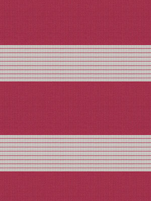 Preview Simply Doppelrollo Leipzig 30290 1