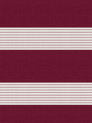 Preview Simply Doppelrollo Leipzig 30294 1