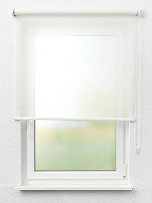 Stoff Rollo Ma&szlig;anfertigung Menorca 5293