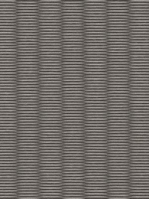 Preview de Santiago 6238 2