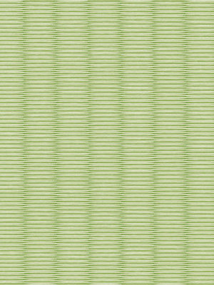 Preview de Santiago 6242 2