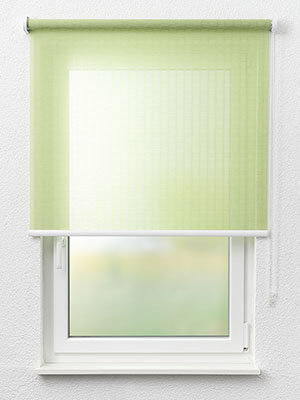 Stoff Rollo Ma&szlig;anfertigung de Santiago 6242