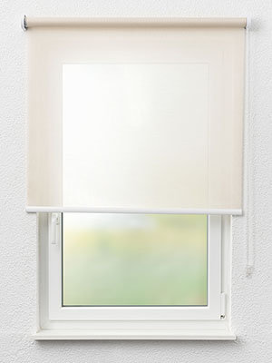 Stoff Rollo Ma&szlig;anfertigung Carballo 6396