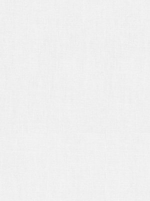 Preview Carballo 5315 2