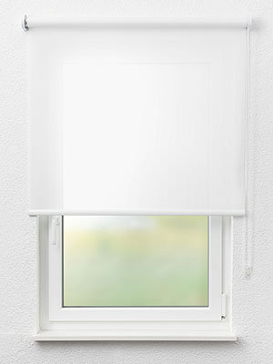 Stoff Rollo Ma&szlig;anfertigung Carballo 5315