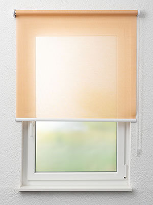 Stoff Rollo Ma&szlig;anfertigung Carballo 6397