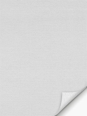 Preview Rollo Sarasota VD 28061 5