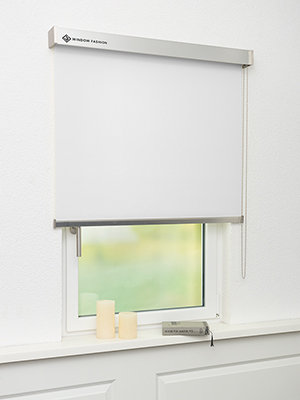 Stoff Rollo Ma&szlig;anfertigung Rollo Sarasota VD 28061