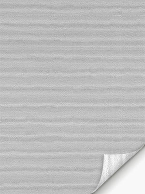 Preview Rollo Sarasota VD 28081 5