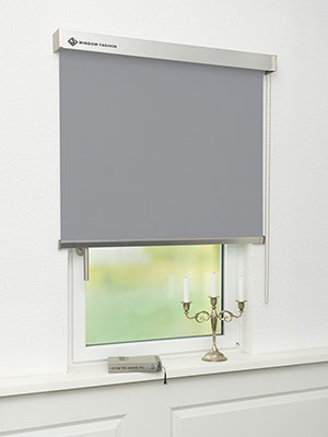 Preview Rollo Sarasota VD 28071 0