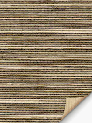 Preview Rollo Reno VD 25021 5