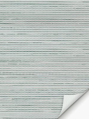 Preview Rollo Reno VD 25041 5