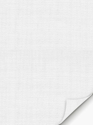 Preview Rollo Tacoma VD 34011 5