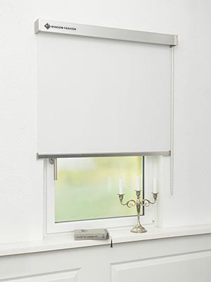 Stoff Rollo Ma&szlig;anfertigung Rollo Tacoma VD 34011