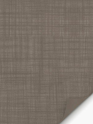 Preview Rollo Tacoma VD 34021 5