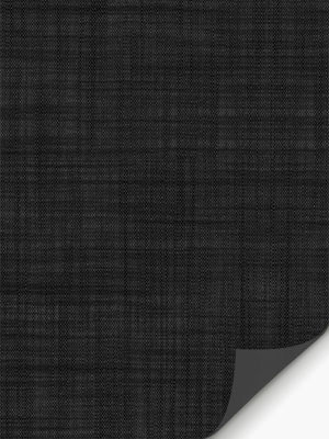 Preview Rollo Tacoma VD 34031 5