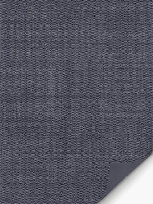 Preview Rollo Tacoma VD 34041 5