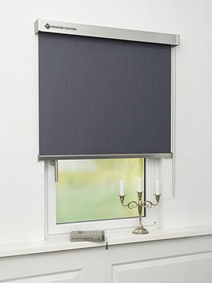 Stoff Rollo Ma&szlig;anfertigung Rollo Tacoma VD 34041