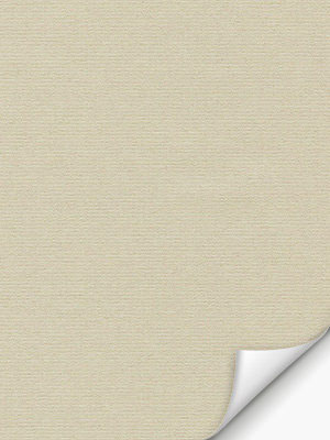 Preview Rollo Acapulco VD 73018 5