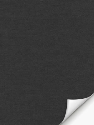 Preview Rollo Acapulco VD 73019 5