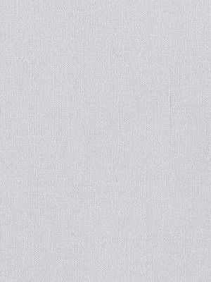 Preview Valldemossa 4371 3