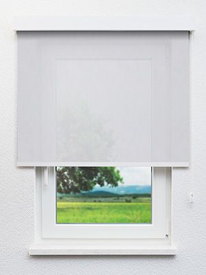 Stoff Rollo Ma&szlig;anfertigung Valldemossa 4371