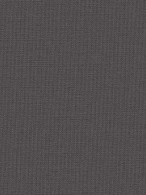 Preview Valldemossa 5328 3