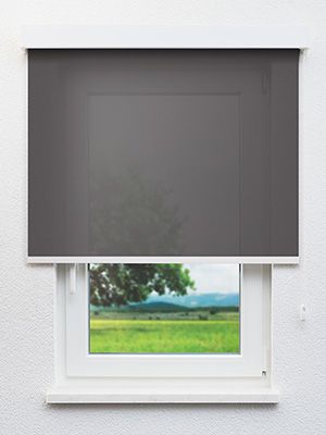 Stoff Rollo Ma&szlig;anfertigung Valldemossa 5328