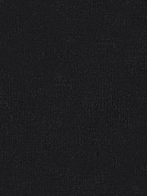 Preview Valldemossa 5329 3