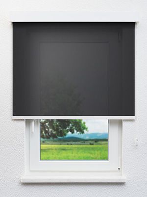 Stoff Rollo Ma&szlig;anfertigung Valldemossa 5329