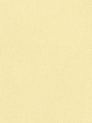 Preview Valldemossa 7850 3