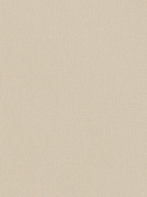 Preview Valldemossa 7851 3