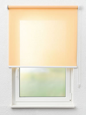 Stoff Rollo Ma&szlig;anfertigung Valldemossa 4374