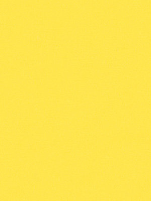 Preview Valldemossa 5332 2